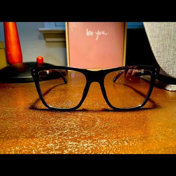 Steve Madden Accessories - Blue light glasses